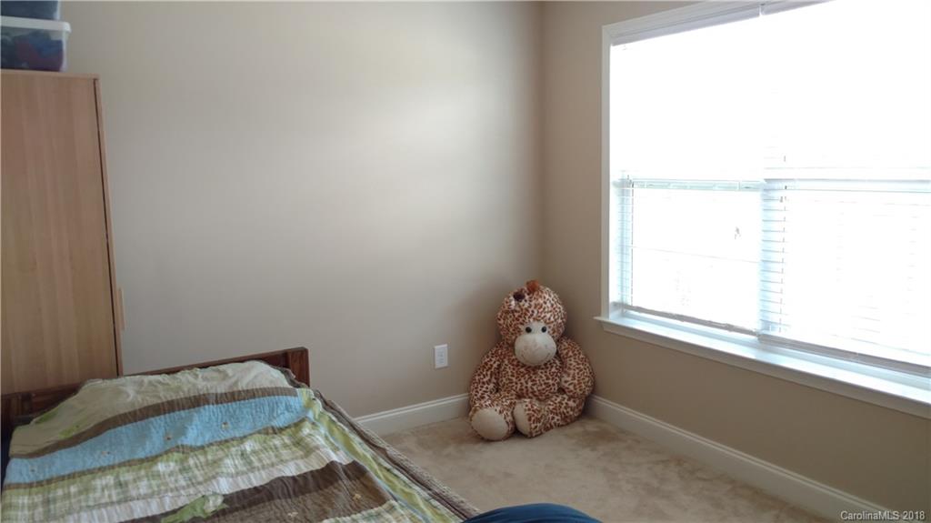 3609 Frank Broome Road Monroe, NC 28112 - Photo 15 of 19 Gallery Image 15