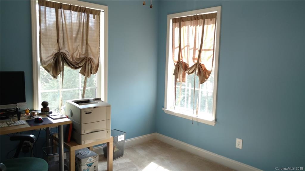 3609 Frank Broome Road Monroe, NC 28112 - Photo 16 of 19 Gallery Image 16