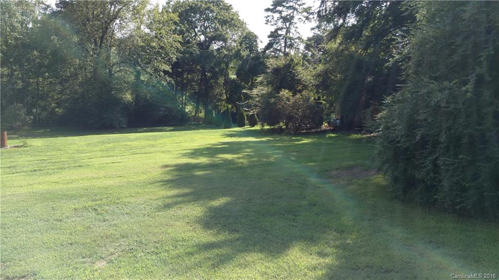 3609 Frank Broome Road Monroe, NC 28112 - Photo 18 of 19 Gallery Image 18