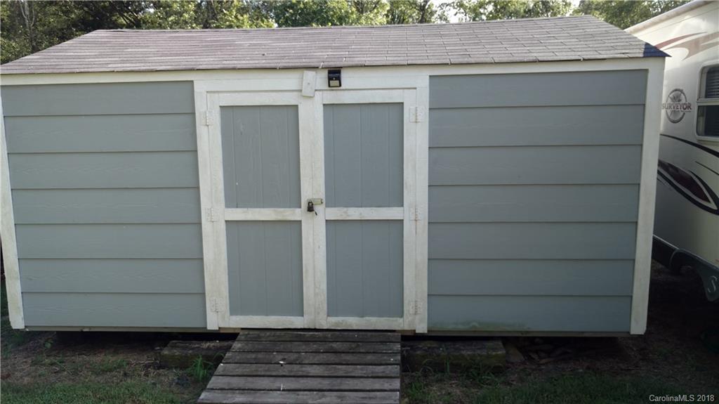 3609 Frank Broome Road Monroe, NC 28112 - Photo 19 of 19 Gallery Image 19