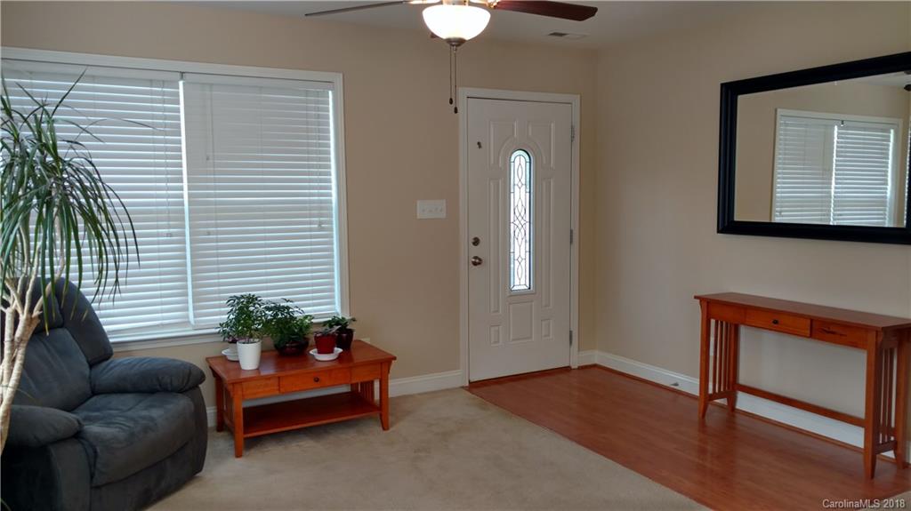 3609 Frank Broome Road Monroe, NC 28112 - Photo 3 of 19 Gallery Image 3