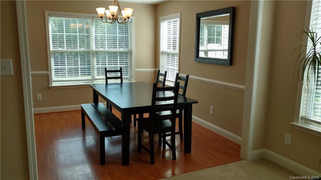 3609 Frank Broome Road Monroe, NC 28112 - Photo 4 of 19 Gallery Image 4