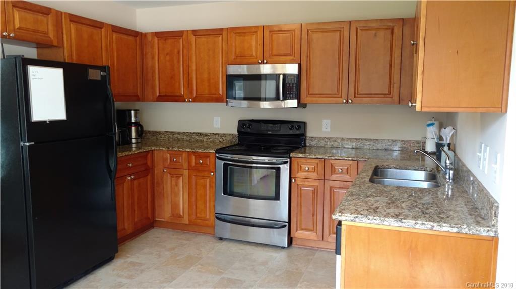 3609 Frank Broome Road Monroe, NC 28112 - Photo 5 of 19 Gallery Image 5