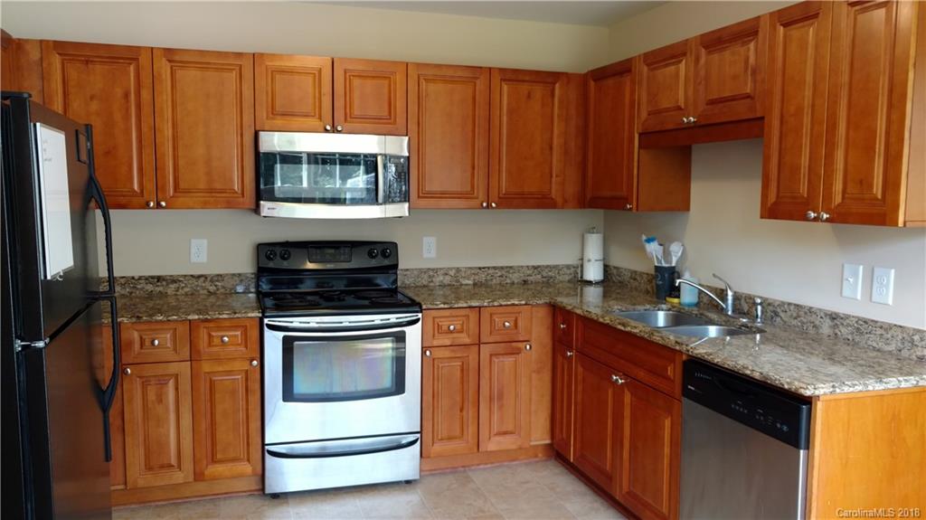 3609 Frank Broome Road Monroe, NC 28112 - Photo 6 of 19 Gallery Image 6