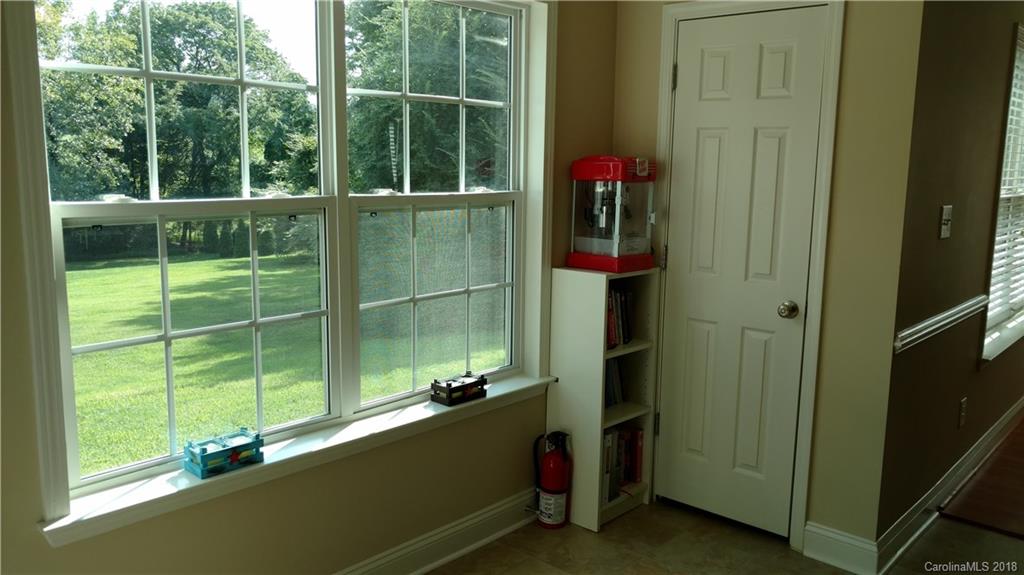 3609 Frank Broome Road Monroe, NC 28112 - Photo 7 of 19 Gallery Image 7