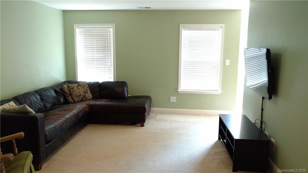 3609 Frank Broome Road Monroe, NC 28112 - Photo 8 of 19 Gallery Image 8