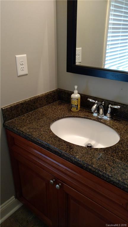 3609 Frank Broome Road Monroe, NC 28112 - Photo 9 of 19 Gallery Image 9
