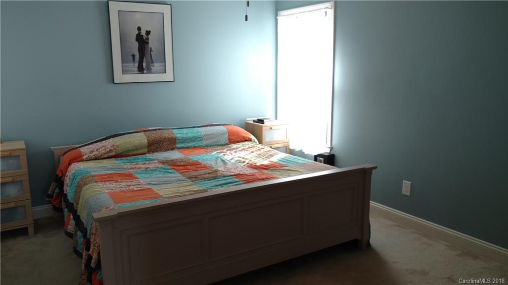 3609 Frank Broome Road Monroe, NC 28112 - Photo 10 of 19 Gallery Image 10