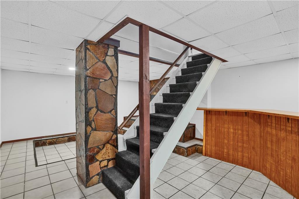 143 Northview Circle Beaver, PA 15009 - Photo 26 of 41