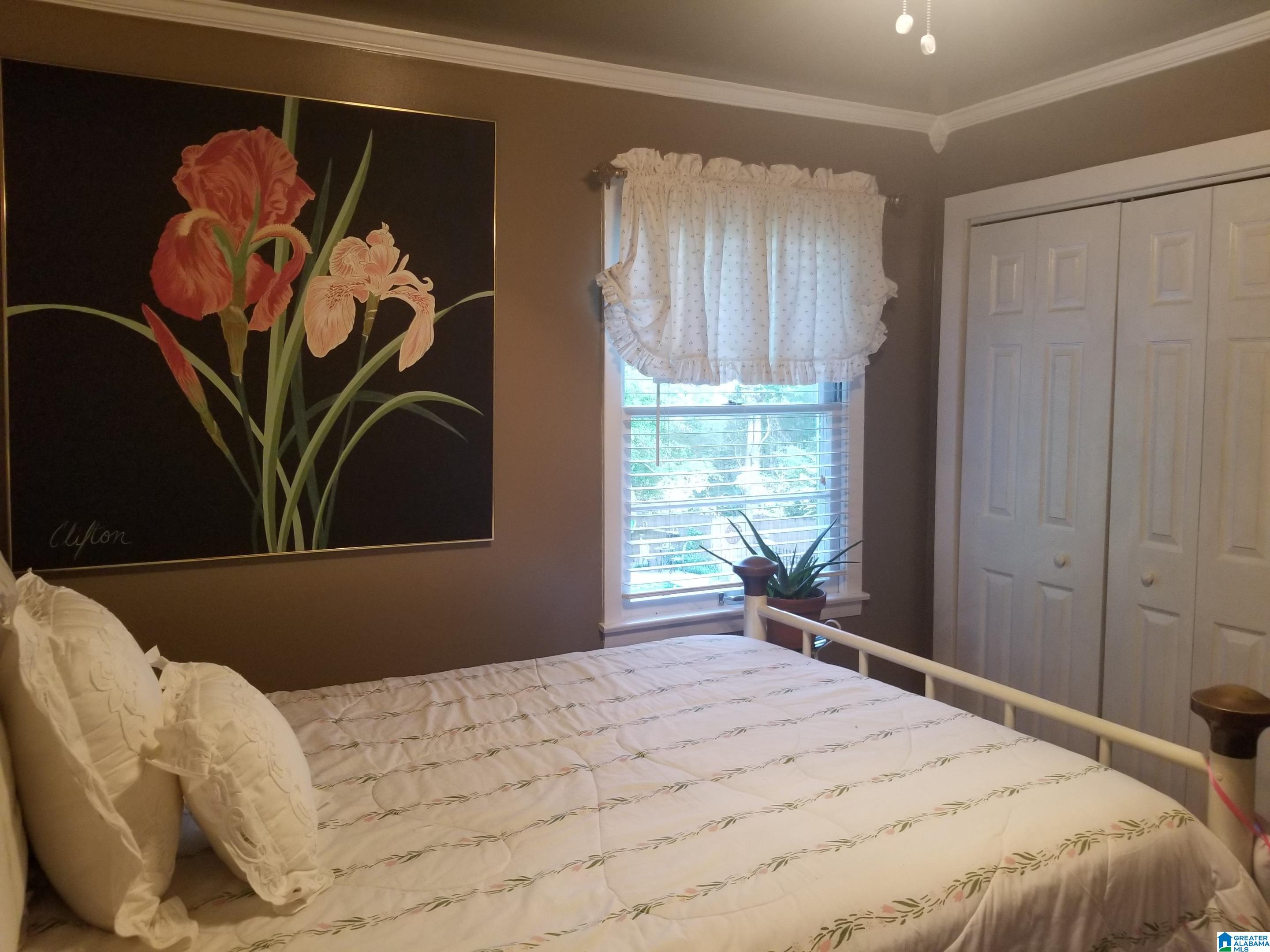 3965 Kyle Lane Birmingham, AL 35243 - Photo 28 of 50