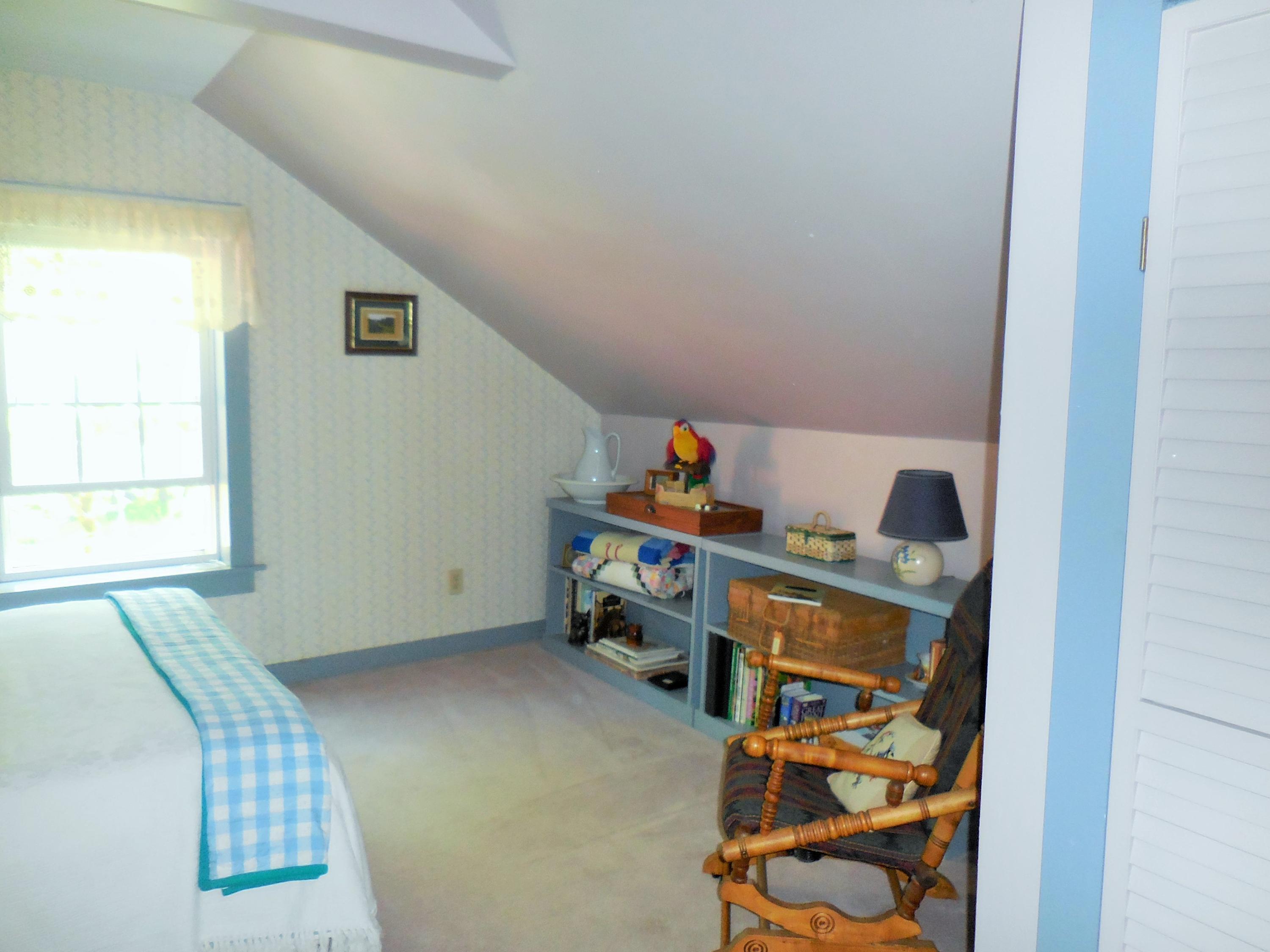 110 Pinnacle Road Canaan, ME 04924 - Photo 26 of 64 21