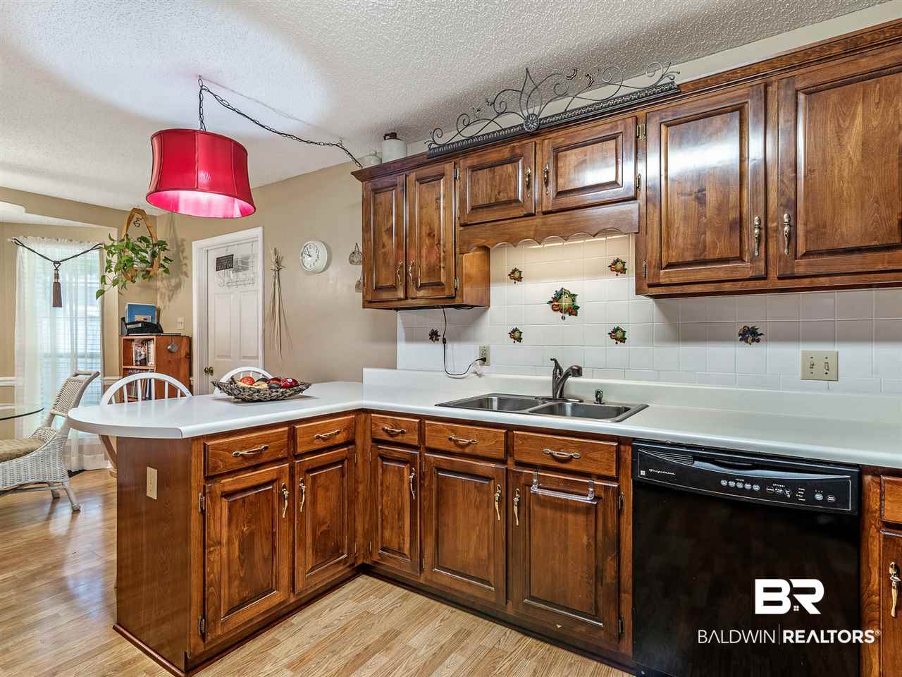 104 Lancaster Circle Daphne, AL 36526 - Photo 13 of 37