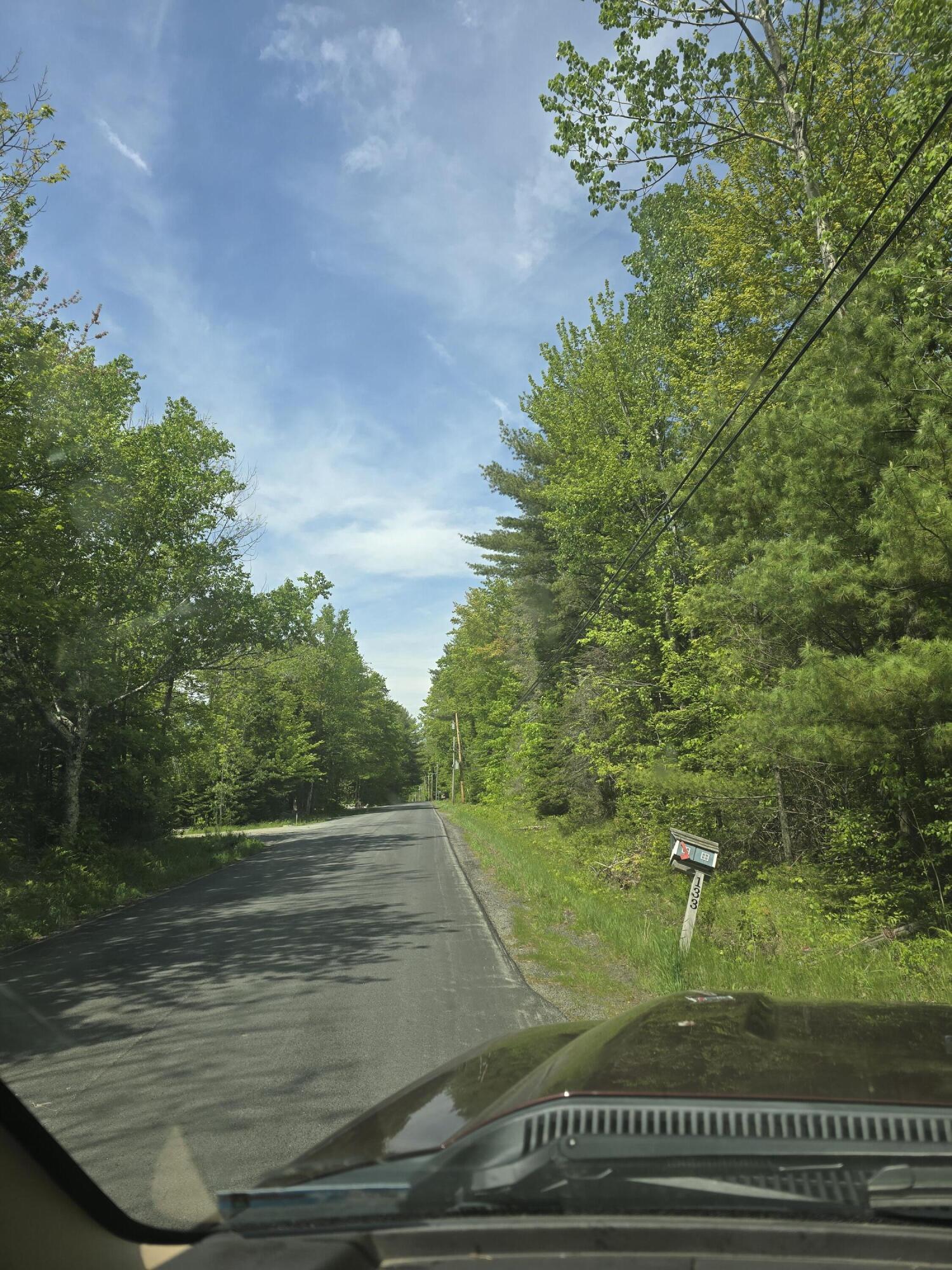 133 Beans Corner Road Pittsfield, ME 04967 - Photo 23 of 61 20240521_141556