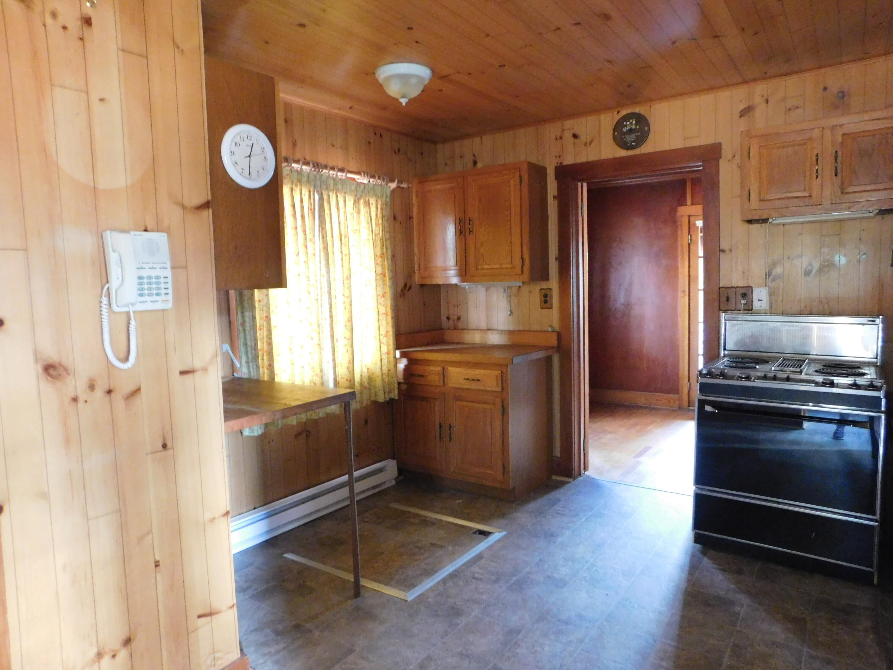 4964 Hi Banks Road Grayling, MI 49738 - Photo 7 of 60 Gallery Image 7