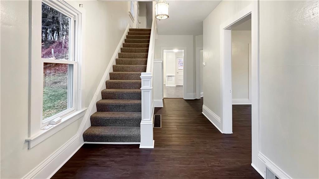 170 Stone Quarry Road Aliquippa, PA 15001 - Photo 12 of 23