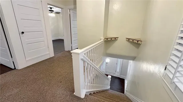 $1,895 | 170 Stone Quarry Road, Aliquippa, PA 15001