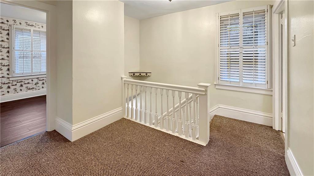 170 Stone Quarry Road Aliquippa, PA 15001 - Photo 14 of 23