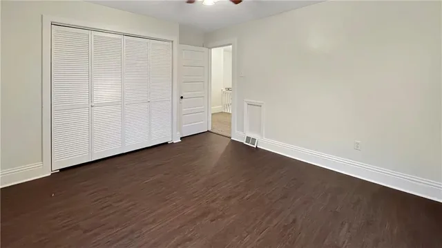 $1,895 | 170 Stone Quarry Road, Aliquippa, PA 15001