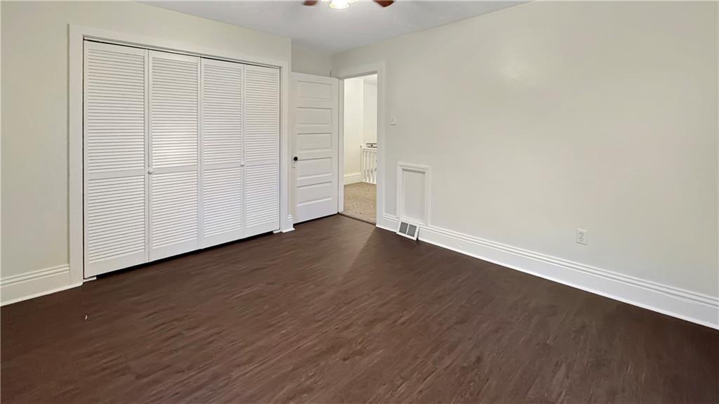 170 Stone Quarry Road Aliquippa, PA 15001 - Photo 15 of 23