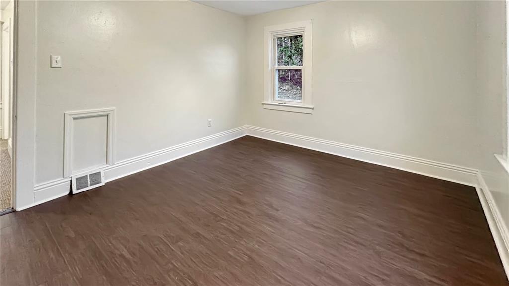 170 Stone Quarry Road Aliquippa, PA 15001 - Photo 16 of 23