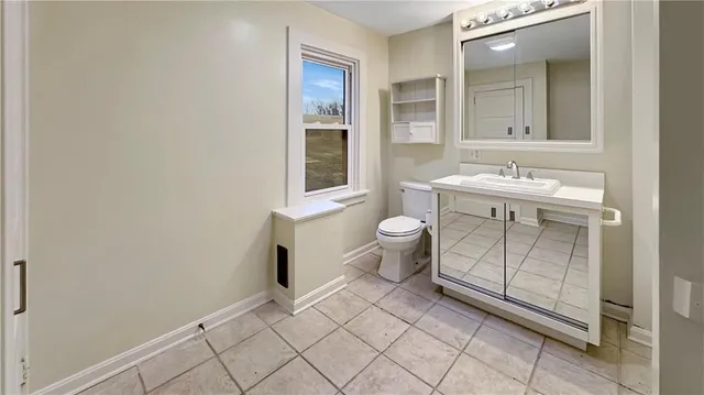 $1,895 | 170 Stone Quarry Road, Aliquippa, PA 15001