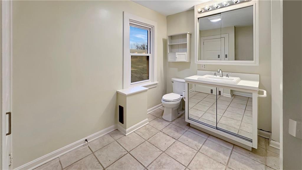 170 Stone Quarry Road Aliquippa, PA 15001 - Photo 18 of 23