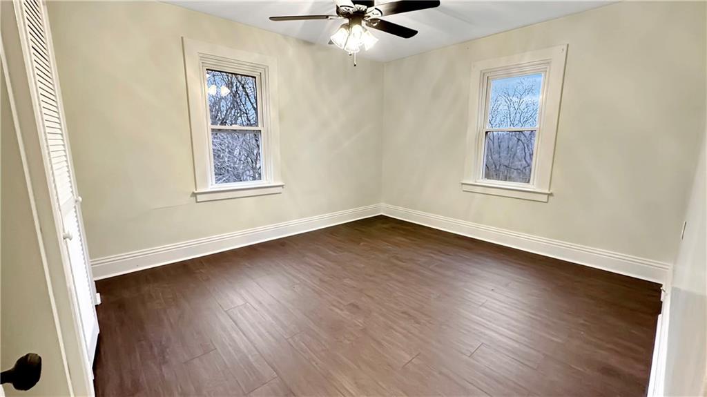 170 Stone Quarry Road Aliquippa, PA 15001 - Photo 19 of 23