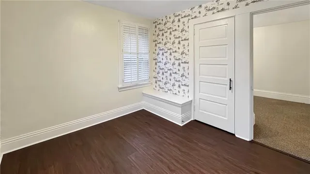 $1,895 | 170 Stone Quarry Road, Aliquippa, PA 15001