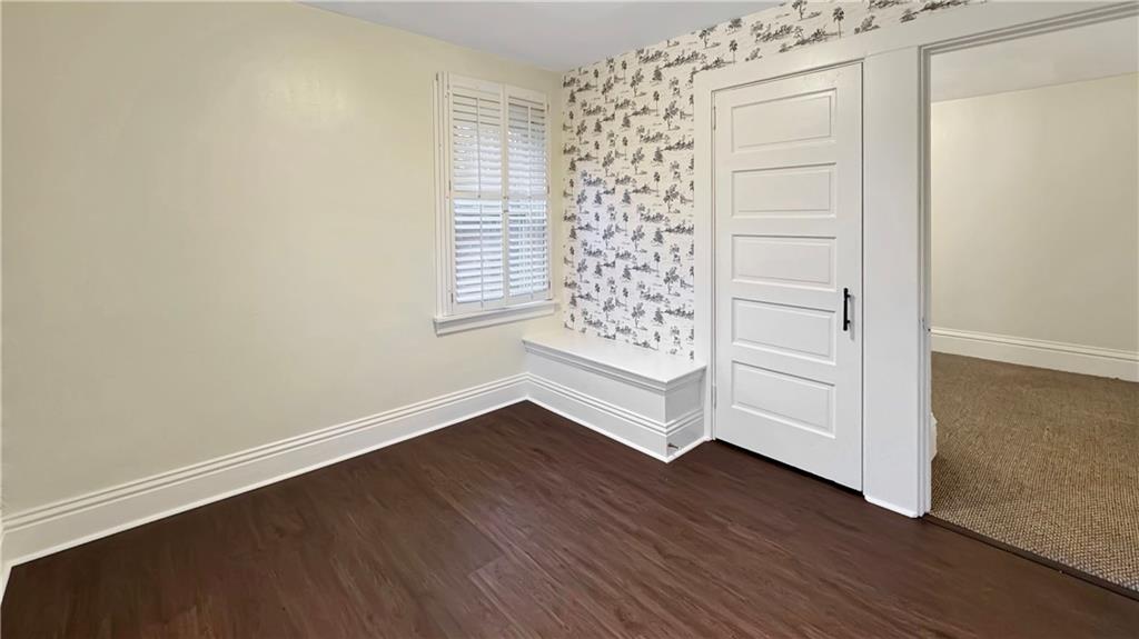 170 Stone Quarry Road Aliquippa, PA 15001 - Photo 20 of 23