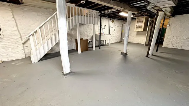 $1,895 | 170 Stone Quarry Road, Aliquippa, PA 15001