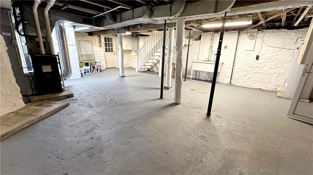 170 Stone Quarry Road Aliquippa, PA 15001 - Photo 22 of 23