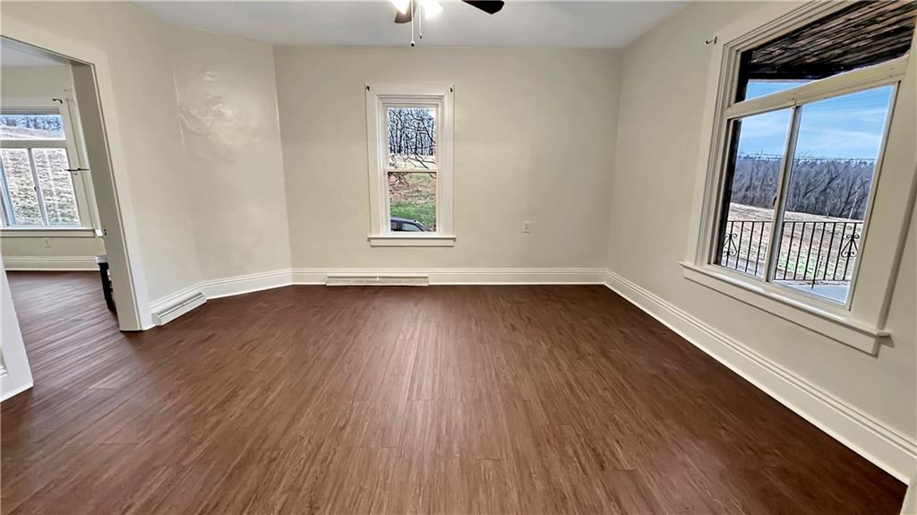 170 Stone Quarry Road Aliquippa, PA 15001 - Photo 5 of 23