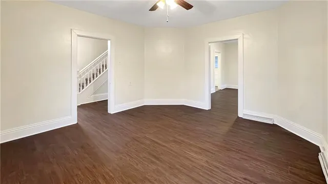 $1,895 | 170 Stone Quarry Road, Aliquippa, PA 15001