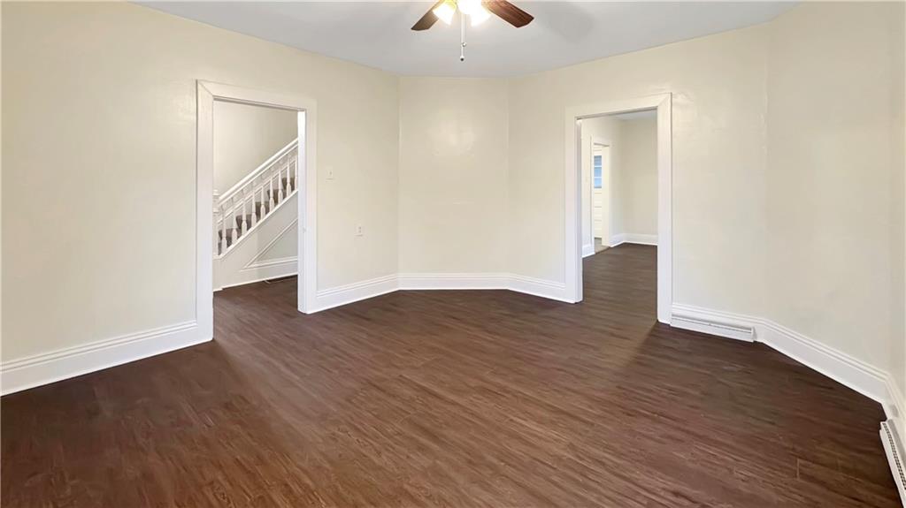 170 Stone Quarry Road Aliquippa, PA 15001 - Photo 6 of 23