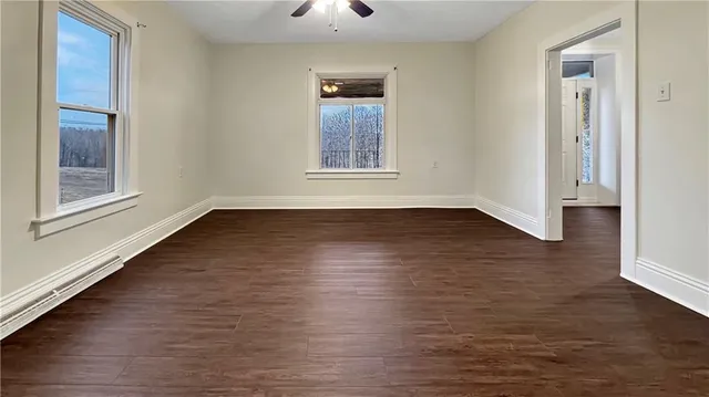 $1,895 | 170 Stone Quarry Road, Aliquippa, PA 15001