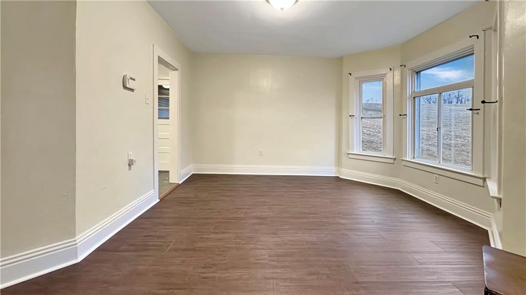 170 Stone Quarry Road Aliquippa, PA 15001 - Photo 8 of 23