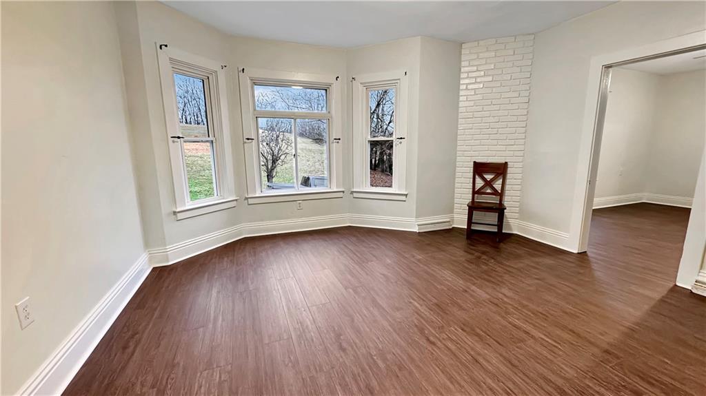 170 Stone Quarry Road Aliquippa, PA 15001 - Photo 9 of 23