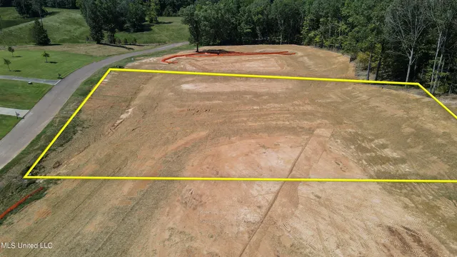 $135,000 | 2702 Plank Road, Hernando, MS 38632