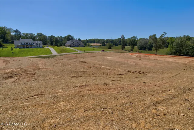 $135,000 | 2702 Plank Road, Hernando, MS 38632