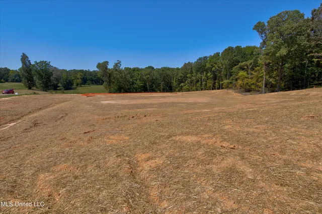 $135,000 | 2702 Plank Road, Hernando, MS 38632