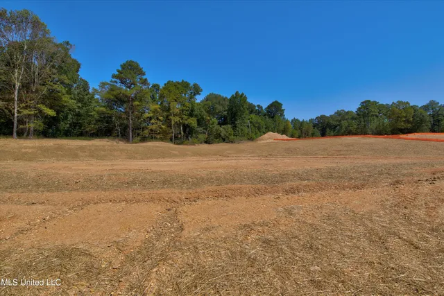 $135,000 | 2702 Plank Road, Hernando, MS 38632