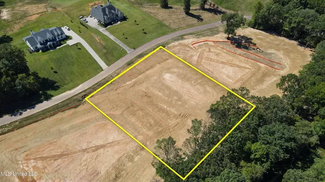 $135,000 | 2702 Plank Road, Hernando, MS 38632