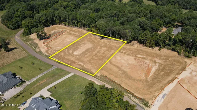 $135,000 | 2702 Plank Road, Hernando, MS 38632