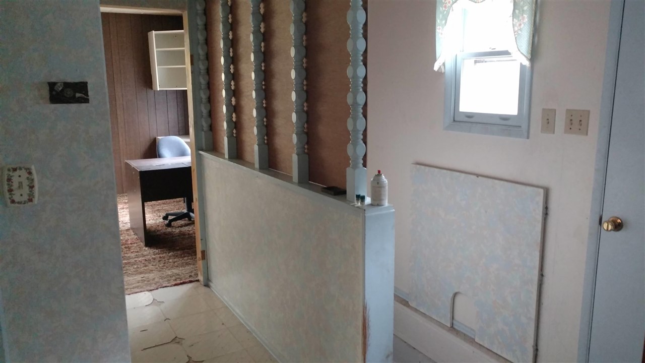 7631 Nessen Road Interlochen, MI 49643 - Photo 20 of 23 1894410-19.JPG