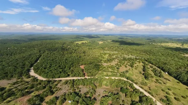$120,000 | 0 County Road 477, Clarkridge, AR 72623