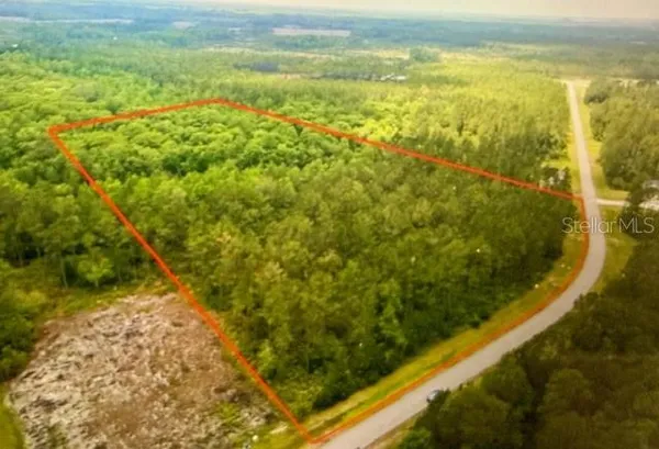 $250,000 | 106 Creekside Drive, Bunnell, FL 32110