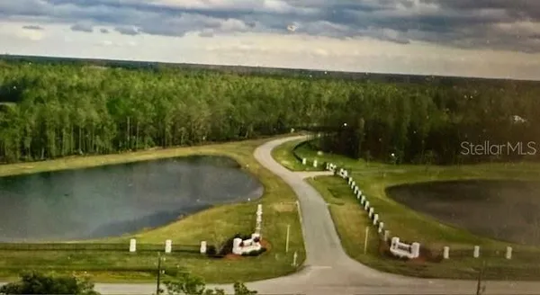 $250,000 | 106 Creekside Drive, Bunnell, FL 32110