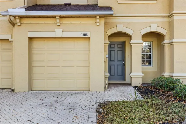 $2,300 | 9306 River Rock Lane, Riverview, FL 33578