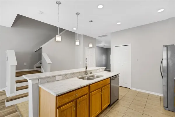 $2,300 | 9306 River Rock Lane, Riverview, FL 33578