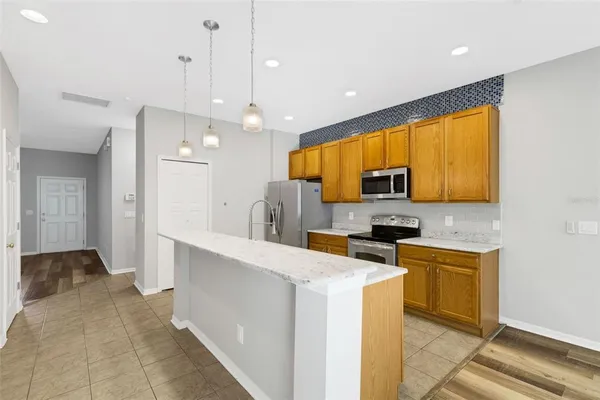 $2,300 | 9306 River Rock Lane, Riverview, FL 33578